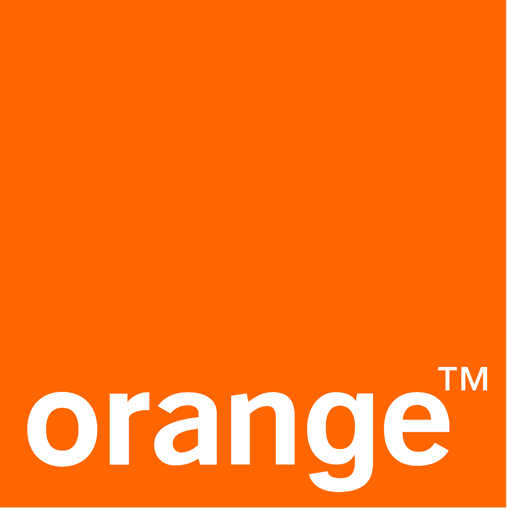 1022px-Orange_logo.svg