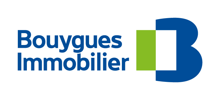 Logo_Bouygues_Immobilien (1)