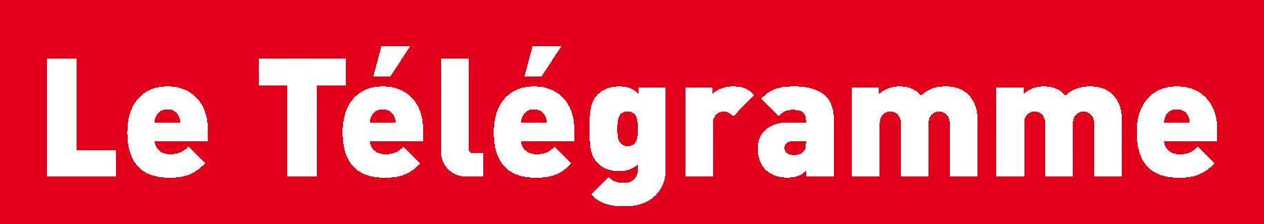 Logo_des_Telegramms