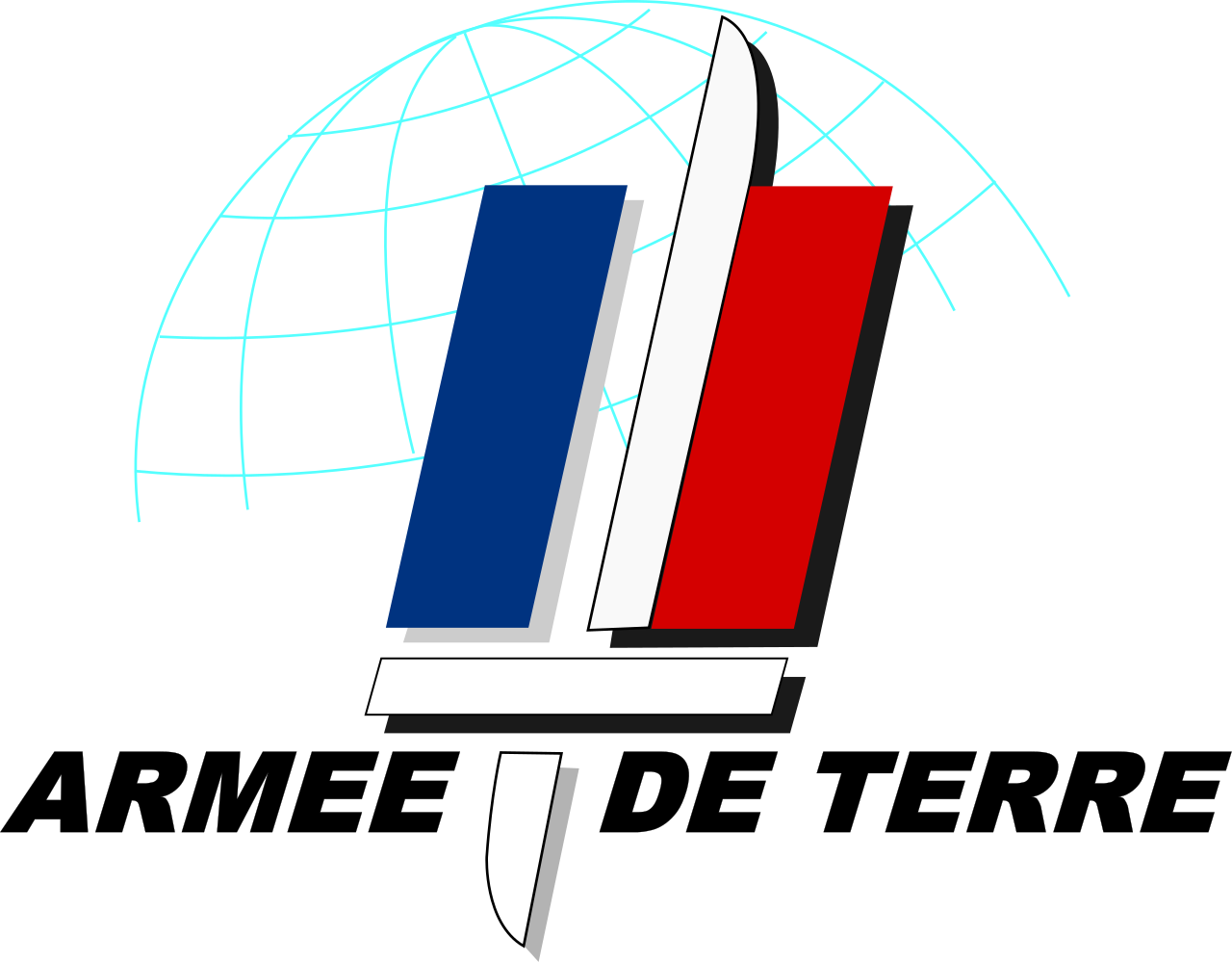 Logo_der_Französischen_Armee_(Armee_der_Erde).svg