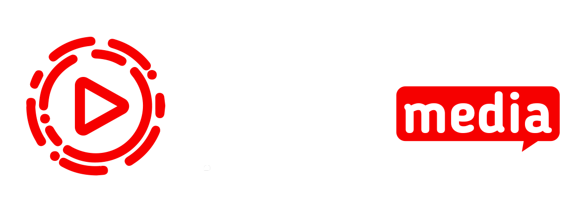 TBC-MEDIA_LOGO_Q_-Weiß-3